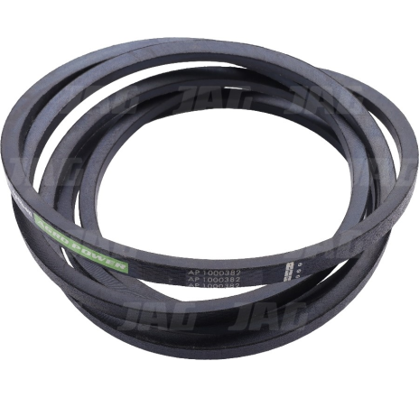 Curea combina Claas Dominator/Mega/Massey Ferguson 17x4061La 1401304,916854 Curea combina Claas Dominator/Mega/Massey Ferguson 17x4061La 1401304,916854